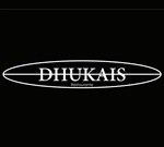 DHUKAIS Pedido Online - Barra Velha/SC